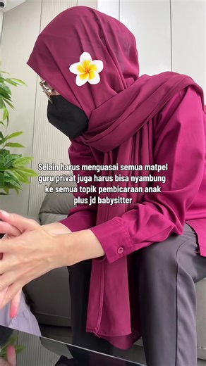 arunika (@arunika.sunrise)’s videos with suara asli - arunika