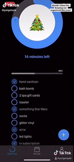 paigelayle on TikTok