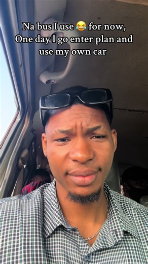 Using My Bus for Family Adventures