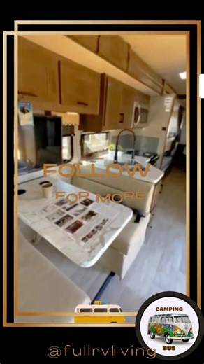 summer camping bus 2024 #rv #rvlivingfulltime #rvtour #rvp #rvlivingfulltime #carhome #rvtiktok #rvliving #vanlife #rvp #motorhome @Rise and thrive @gardinerbrothers @camping bus 🚌 @camping bus 🚌