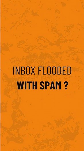 Temp Mail | Get Free Disposable Emails