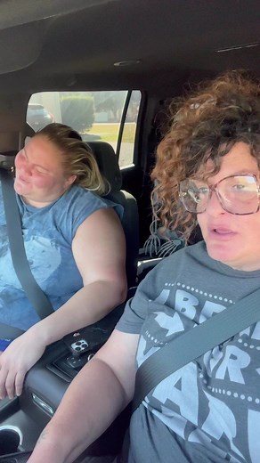 646K views · 18K reactions | Switch seats with me with Chelcie Lynn & Officer Daniels | Libbie Higgins | Facebook