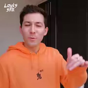 541K views · 4.1K reactions | HOUSE TOUR  : visite guidée de ma maison au Japon ! J’en suis si fier 梁 | Louis-San | Facebook