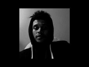 The Weeknd - High for this (House remix) prod Vahyala