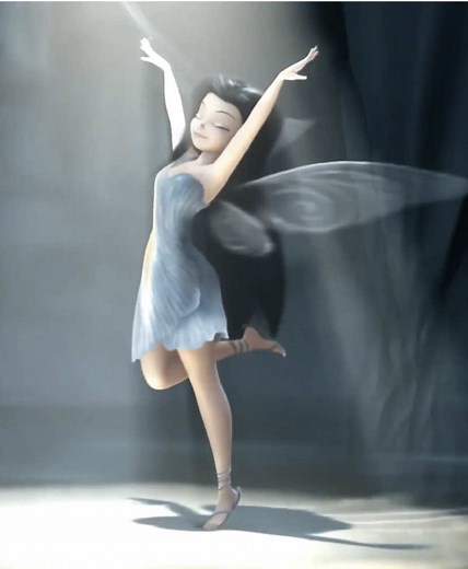 the most graceful fairy #tinkerbellmovies #tinkerbellmovies #tinkerbelledit #disneyedit TINKERBELL DISNEY MOVIE HIGH QUALITY ORIGINAL CONTENT EDIT MADE BY ME VIRAL TRENDING SILVERMIST WATER OCEAN BLUE FAIRY twix @isaac 🌊🐳 [@seasilms 𓆉 @tizi ⚓︎]