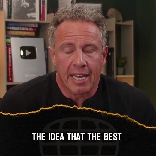 A Better Way to Vote: Breaking the Political System