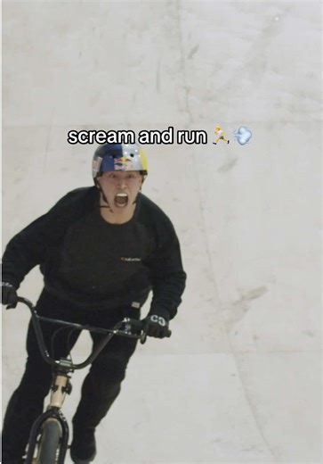 Celebrating the Perfect Mountain Biking Gift This Year