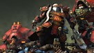 Warmachine: Tactics Kickstarts the Tabletop Game's Digital Future