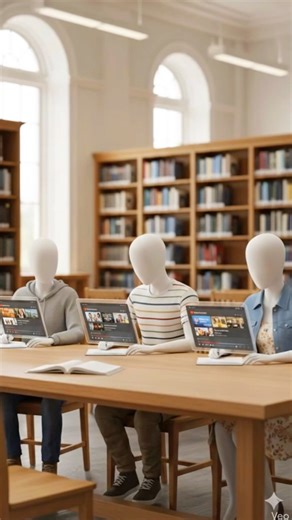 Video To Text Converter #ytshorts #smartphone #alltools #aitools #aiwebsites #tech #trending