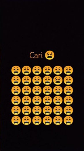 Part 33 find the emoji!