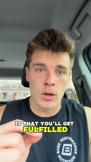 Josh Dallas | The ending JUST WAIT….❤️ #christ #jesus #christianity #fyp | Instagram