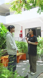 How well do UEH students know about Sustainable Development? __________ Thông tin chi tiết cuộc thi: https://raceforknowledge2024.com Đăng ký tham gia cuộc thi: https://bit.ly/R4K24_ROUND01 Hạn chót đăng ký: 23h59 30/08/2024 __________ #BELLUEH #RACEFORKNOWLEDGE2024 #SUSTAINOCENE #StepChangeInTheStableRise | BELL UEH