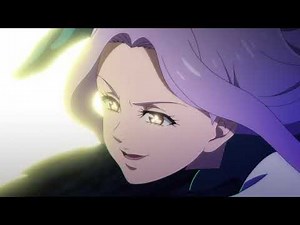 The Seven Deadly Sins - Season 4 - Episode 04 VOSTFR