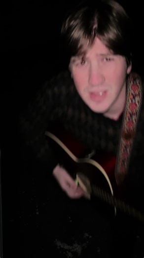 Creating a Fun Mess in My Room