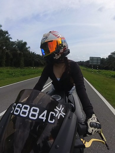 Mastering Motorcycle Riding Skills for Beginners
