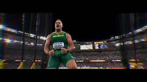 110 reactions · 7 comments | Australian Athletics – for every Australian. “Nothing unites Australians like sport, and no sport runs through our veins quite like athletics.” #AthleticsNation | Australian Athletics | Facebook