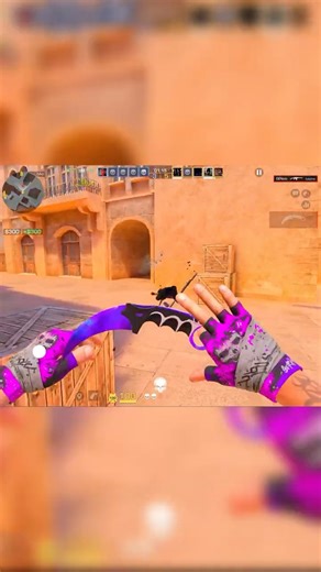 Mini round +3 kills | STANDOFF 2 #so2 #standoff2 #standoff2highlights #so2rank