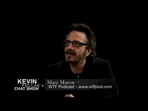 KPCS: Marc Maron #98