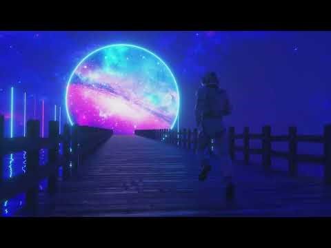 Are Time Portals Real? The Stunning Evidence & Skeptism