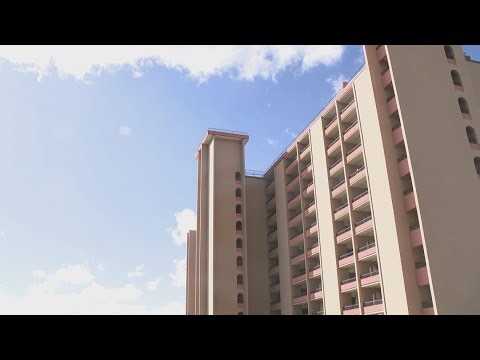 Fayetteville seeks input on federal housing funding