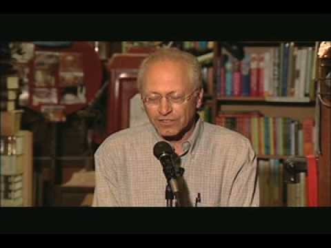 The Essential Marcuse