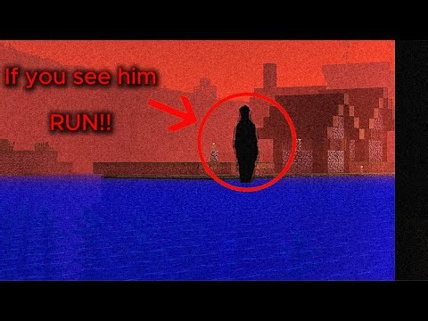 They’re Watching Me... The Broken Script 2