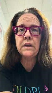 Go to Bizresearch.com. Go to marketing and view hotel marketing. Sponsor us. Sponsor independence.