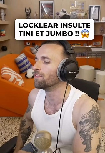 Les animaux de Squeezie : hilarité assurée !
