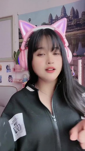 太想念