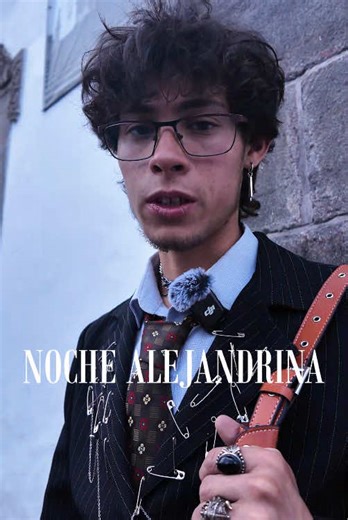 ¡Te esperamos este Sábado 31! REQUERIMIENTOS CASTING: - obligatorio llenar el google forms. - ⁠asistir con ropa negra - ⁠sin accesorios - ⁠uso de tacos altos obligatorios (mujeres) 📍: https://maps.app.goo.gl/jSDjqRYM1fEgiTmC8?g_st=aw #fypシ゚ #parati #quito #foryoupage #modelaje