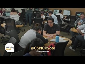 CSN Fall 2025 | Apply Now for High-Demand Career Programs