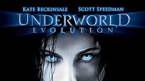 Sinopsis Film Underworld II: Evolution Bioskop Trans TV, Masa Lalu Vampir dan Manusia Serigala - TribunStyle.com