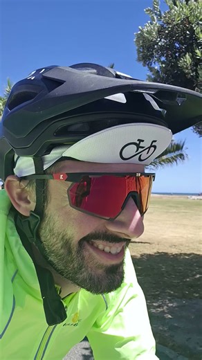 Kapvoe K432 Sports Glasses!