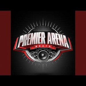 Ghostemane Type Beat