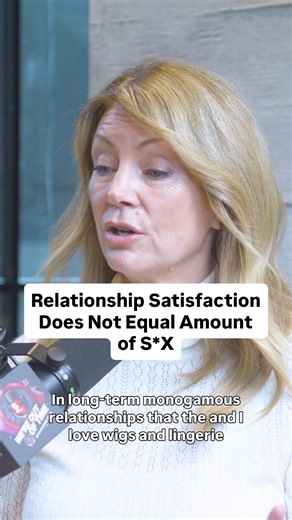 Building Emotional Connection in Healthy Relationships