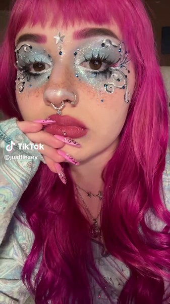 linzey .ೃ࿐ (@justlinzey)’s videos with original sound - zack