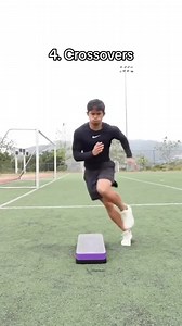 125K views · 1.6K reactions | ⚡️ Agility On Point! ⚡️ This video features top agility exercises to boost your speed, footwork, and reflexes on the cricket field  Want to move like a pro? Start with these drills!  For personal training, please call +919999476360 #AgilityTraining #CricketFitness #SPYadavSir #SpeedAndReflex #TrainLikeAPro #CricketDrills | Dr SP Yadav | Facebook