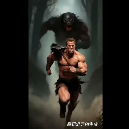 xch9061 #animals #edit #bikini #dance #captainamerica #baki #bollywood #film #movie #avengers