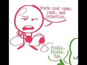 Inanimate Ronpa crew (but its dubbed)