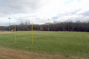 Apartments for Rent in 19090, Willow Grove, PA | ApartmentHomeLiving.com