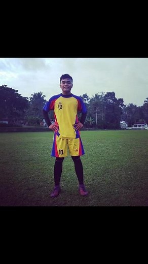 Nial_hrp22 on TikTok