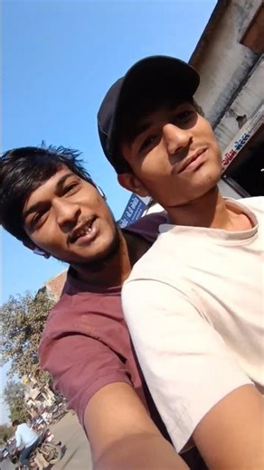 Library Scene with Friends! 💀"#shorts#librarylife#relatable#funnyvlog