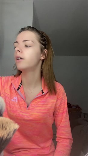 Get Ready With Me: Makeup Tips and Tricks