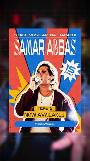 Understanding Rows and Columns in Graphic Design