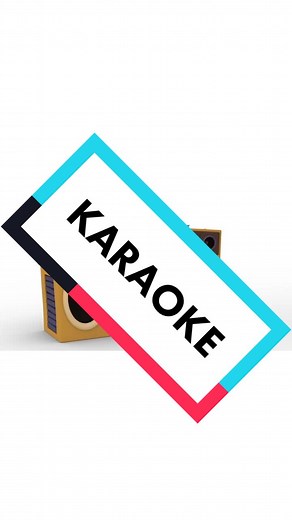 Sing and Dance with Pocoyo's Head Shoulders Knees and Toes Song