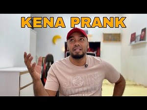 PERSIJA KENA PRANK PSSI..?? LIBURAN GAGAL BUAT PEMAIN | DIUNDANG KE ASEAN WOW...!!!