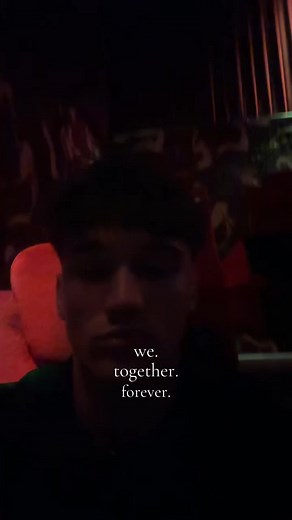 Together Forever: Celebrating Love and Unity