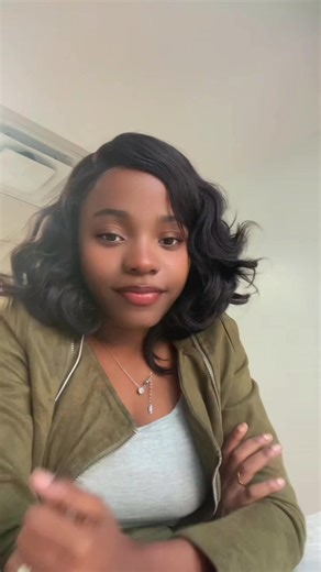 Si w nan adolesans ou ❤️ #jesuisastra