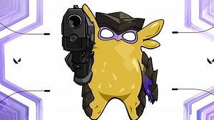 VALORANT codes (September 2024)