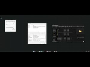 Yothon runtime python inside UE5